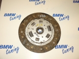 BMW SPOJKOVÁ LAMELA